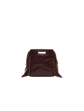 Bolso M